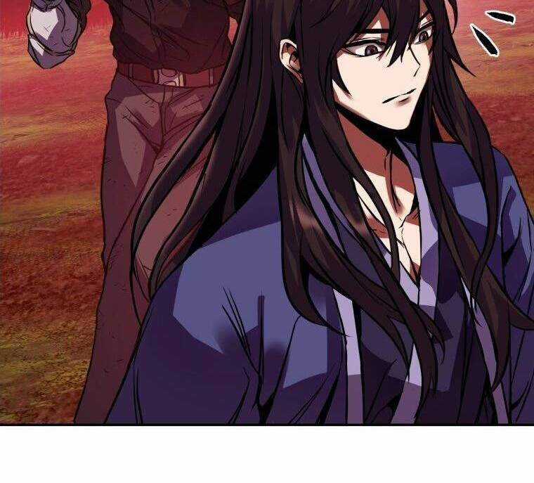 Thăng Hạng Từ Đỉnh Cấp Chương 2 trang 63