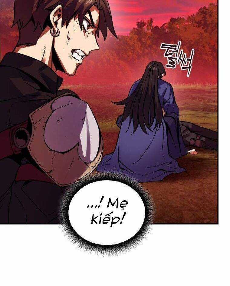 Thăng Hạng Từ Đỉnh Cấp Chương 2 trang 65