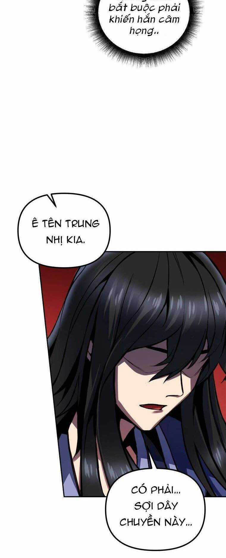 Thăng Hạng Từ Đỉnh Cấp Chương 2 trang 67