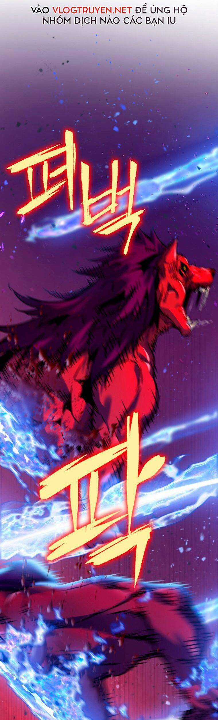 Thăng Hạng Từ Đỉnh Cấp Chương 2 trang 7