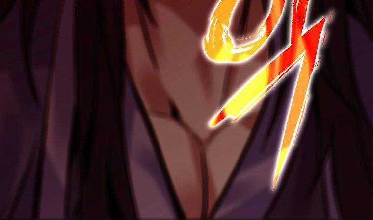 Thăng Hạng Từ Đỉnh Cấp Chương 2 trang 70