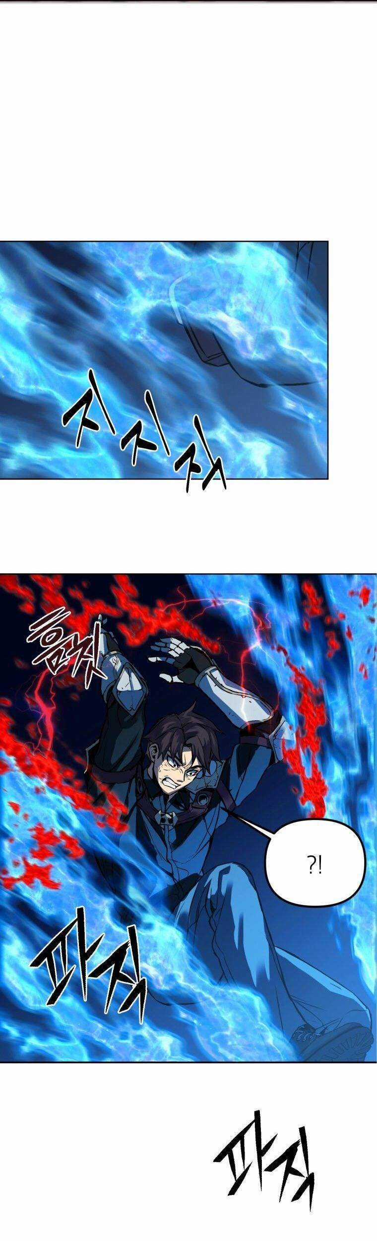 Thăng Hạng Từ Đỉnh Cấp Chương 2 trang 71