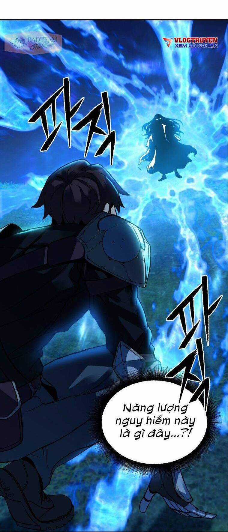 Thăng Hạng Từ Đỉnh Cấp Chương 2 trang 72