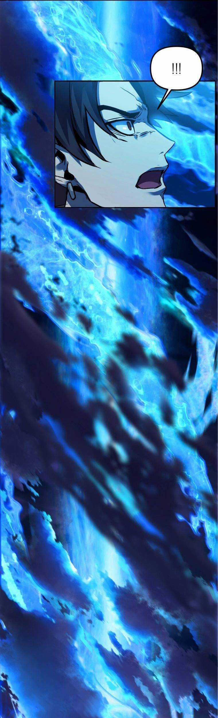 Thăng Hạng Từ Đỉnh Cấp Chương 2 trang 73