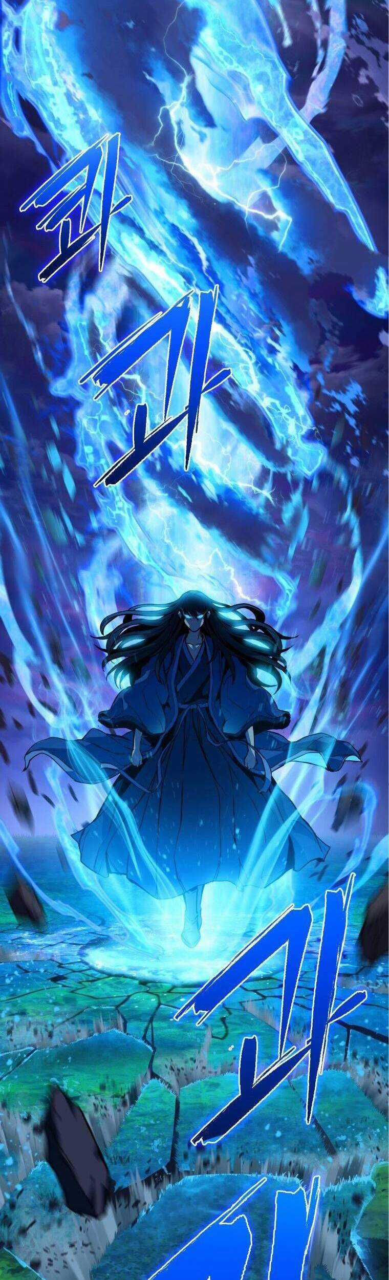 Thăng Hạng Từ Đỉnh Cấp Chương 2 trang 74