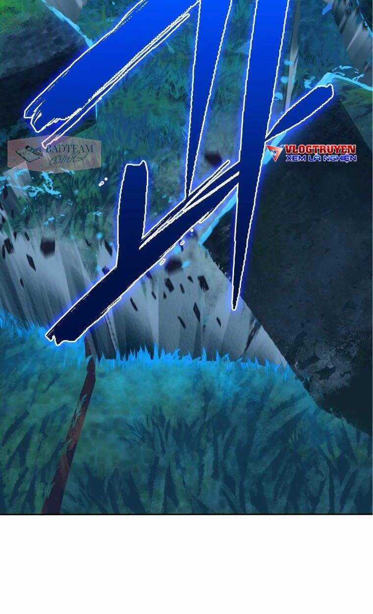 Thăng Hạng Từ Đỉnh Cấp Chương 2 trang 75