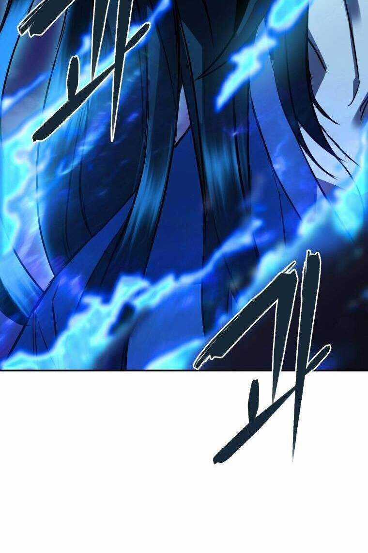 Thăng Hạng Từ Đỉnh Cấp Chương 2 trang 77