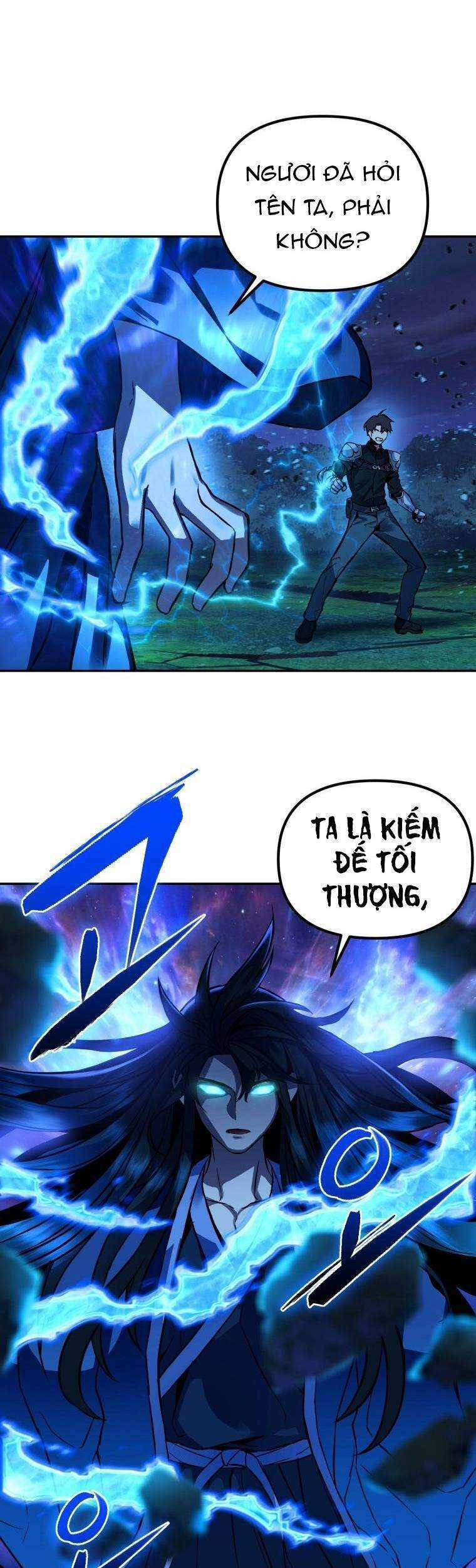 Thăng Hạng Từ Đỉnh Cấp Chương 2 trang 78