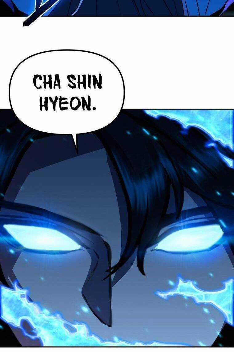 Thăng Hạng Từ Đỉnh Cấp Chương 2 trang 79