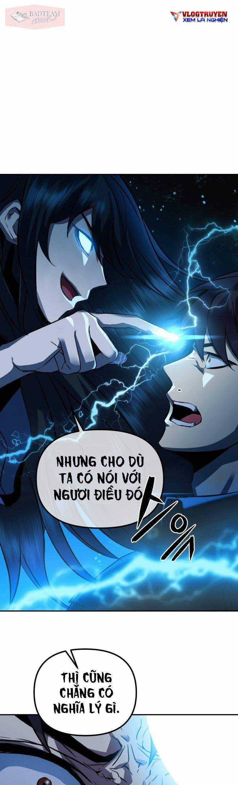 Thăng Hạng Từ Đỉnh Cấp Chương 2 trang 80