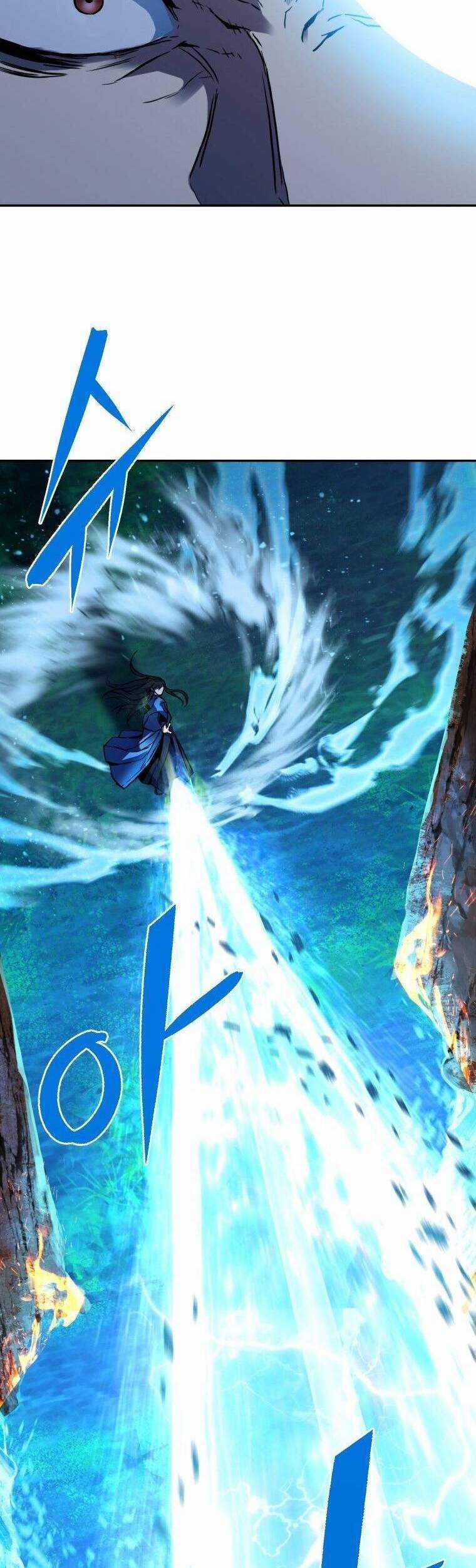 Thăng Hạng Từ Đỉnh Cấp Chương 2 trang 81