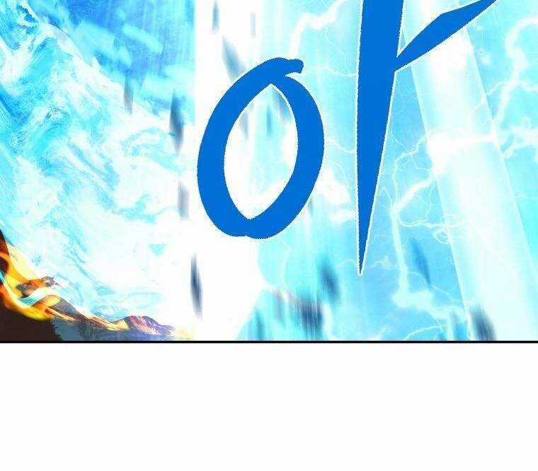 Thăng Hạng Từ Đỉnh Cấp Chương 2 trang 82