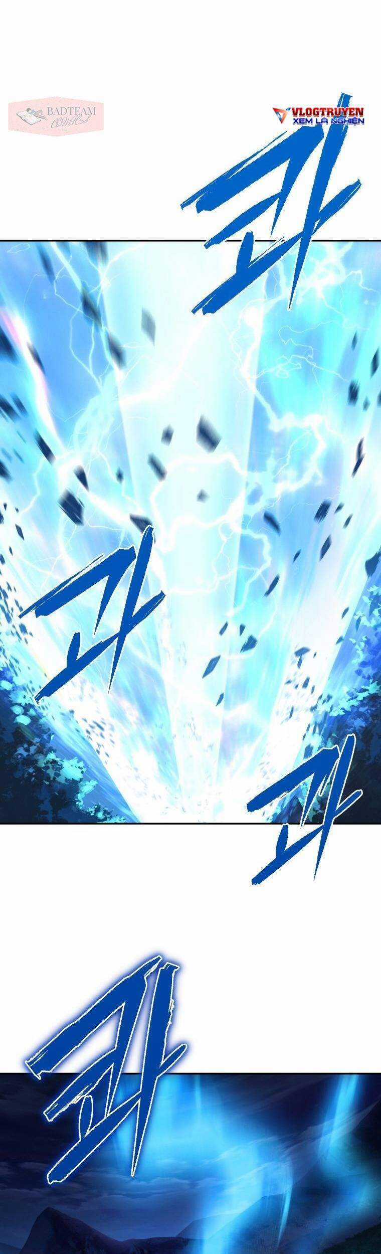 Thăng Hạng Từ Đỉnh Cấp Chương 2 trang 83