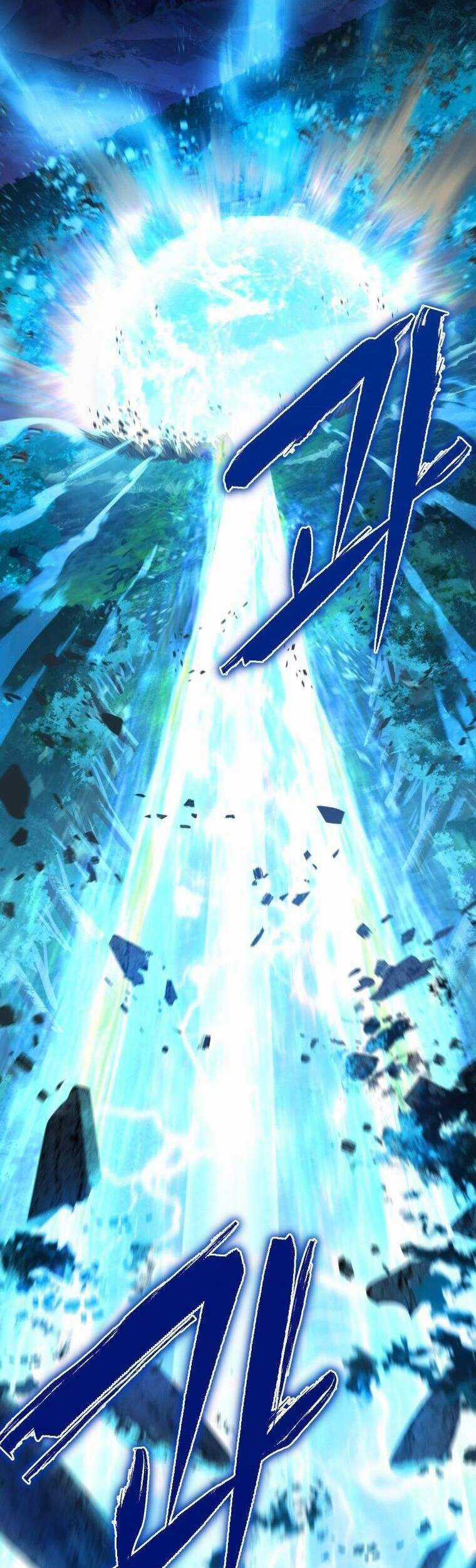 Thăng Hạng Từ Đỉnh Cấp Chương 2 trang 84