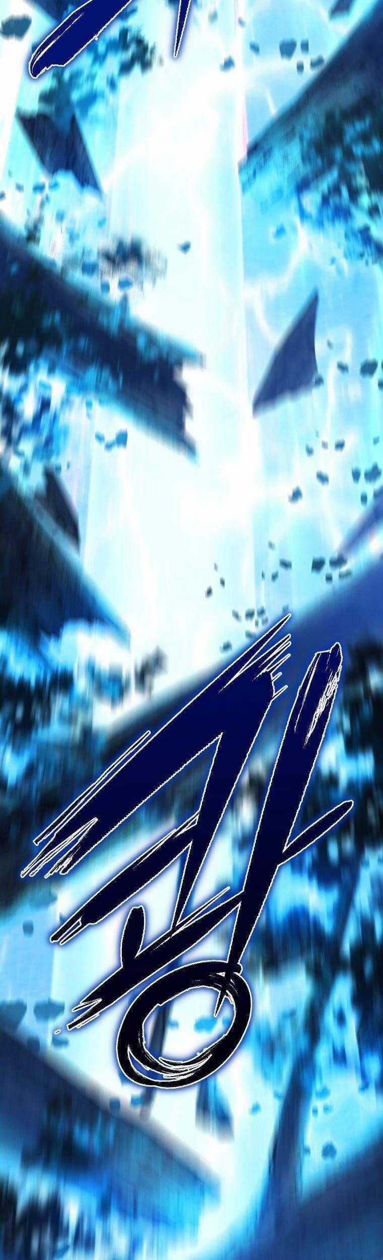 Thăng Hạng Từ Đỉnh Cấp Chương 2 trang 85