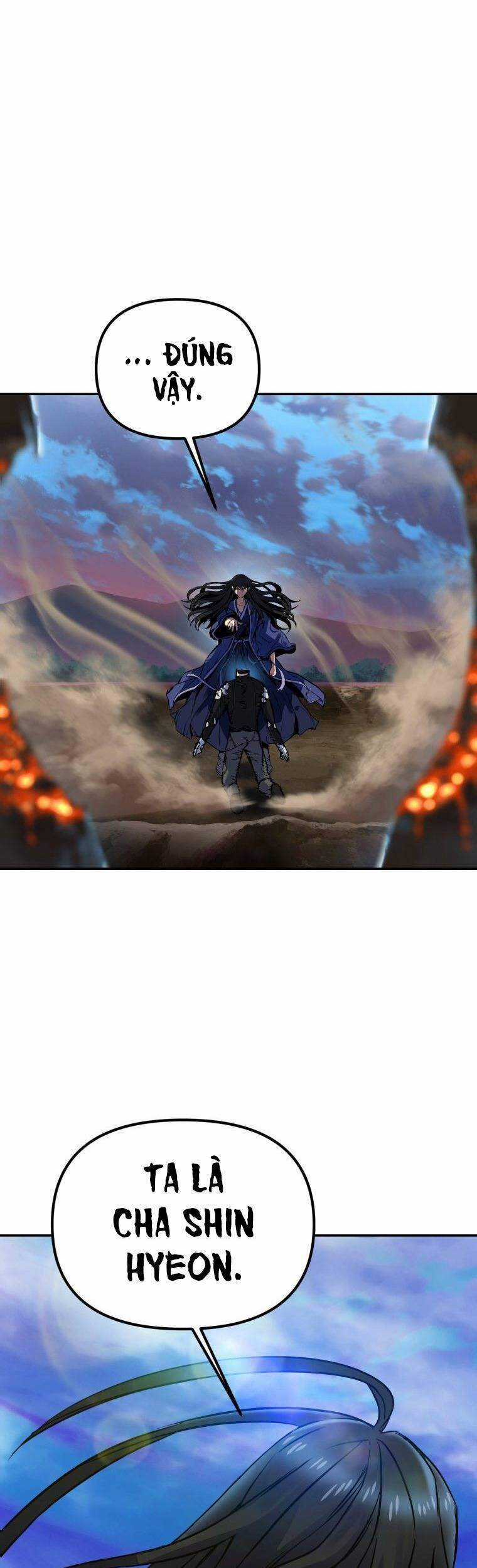 Thăng Hạng Từ Đỉnh Cấp Chương 2 trang 87