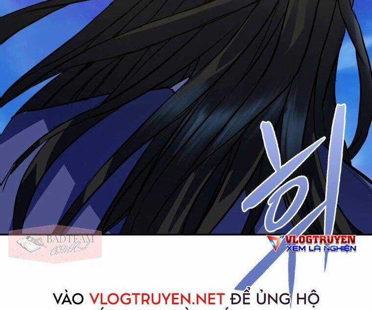 Thăng Hạng Từ Đỉnh Cấp Chương 2 trang 88