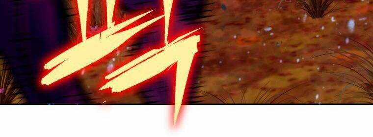 Thăng Hạng Từ Đỉnh Cấp Chương 2 trang 9