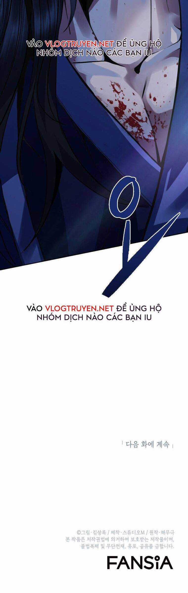 Thăng Hạng Từ Đỉnh Cấp Chương 2 trang 90