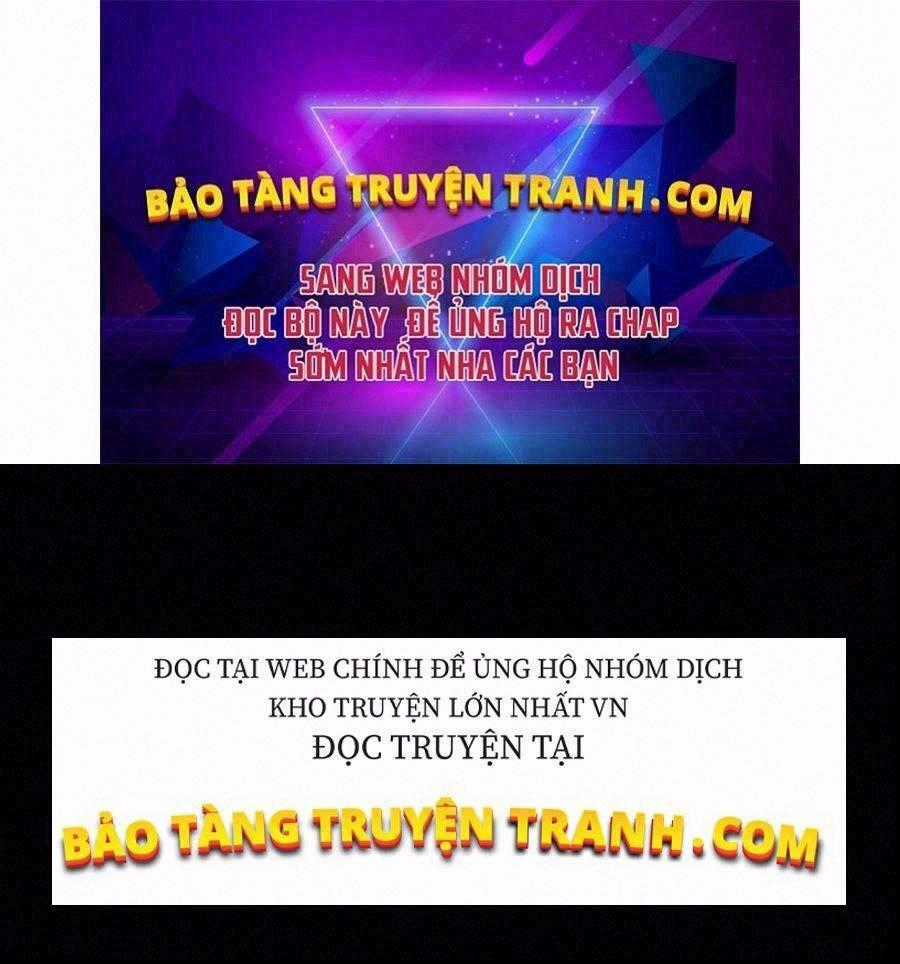 Thăng Hạng Từ Đỉnh Cấp Chương 20 trang 0