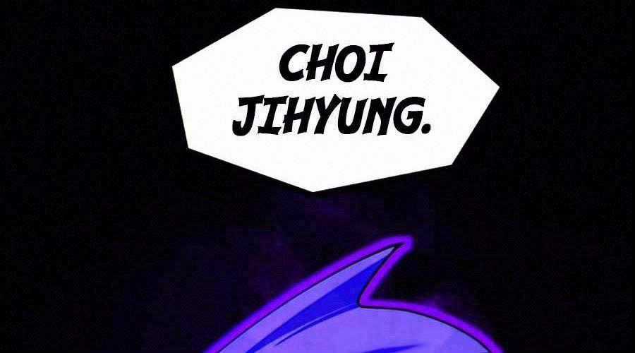 Thăng Hạng Từ Đỉnh Cấp Chương 20 trang 1