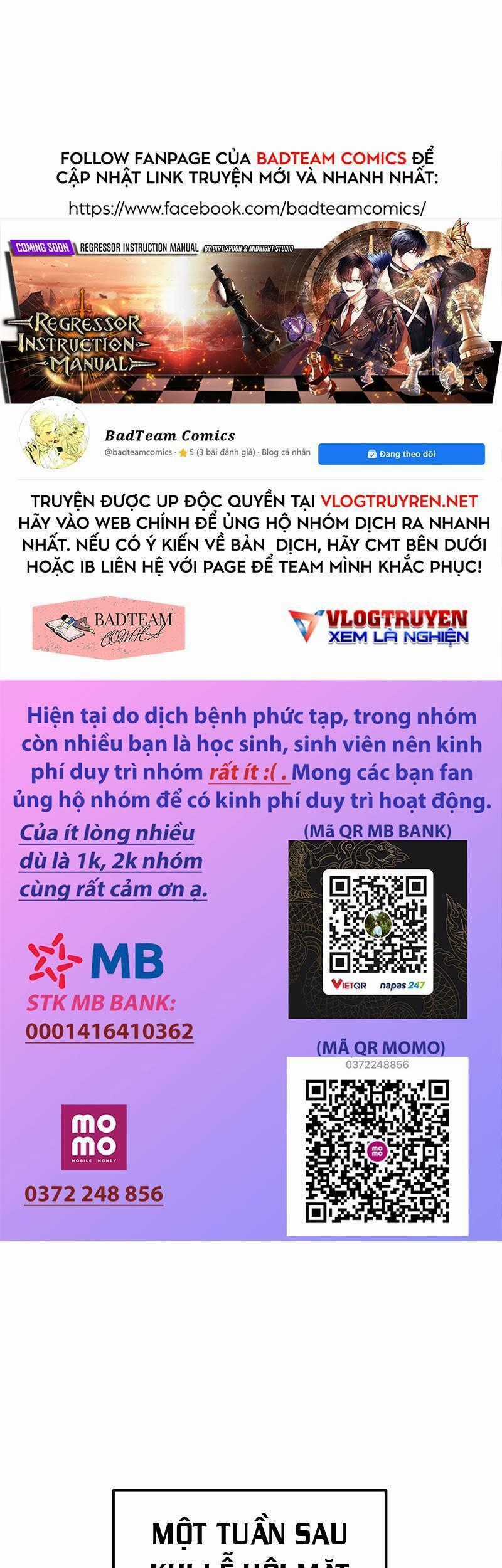 Thăng Hạng Từ Đỉnh Cấp Chương 22 trang 0