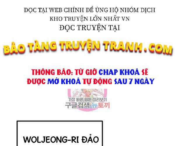 Thăng Hạng Từ Đỉnh Cấp Chương 23 trang 0