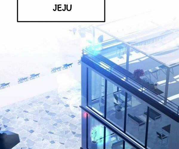 Thăng Hạng Từ Đỉnh Cấp Chương 23 trang 1