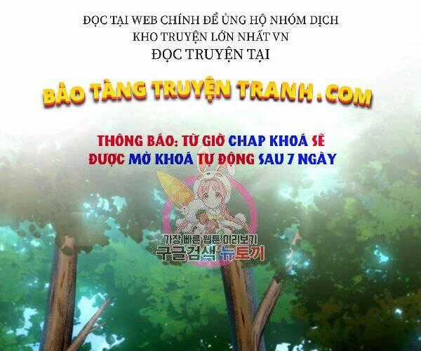 Thăng Hạng Từ Đỉnh Cấp Chương 24 trang 0