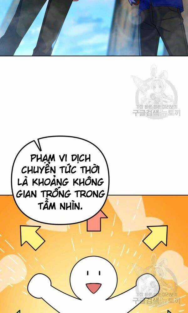 Thăng Hạng Từ Đỉnh Cấp Chương 24 trang 12