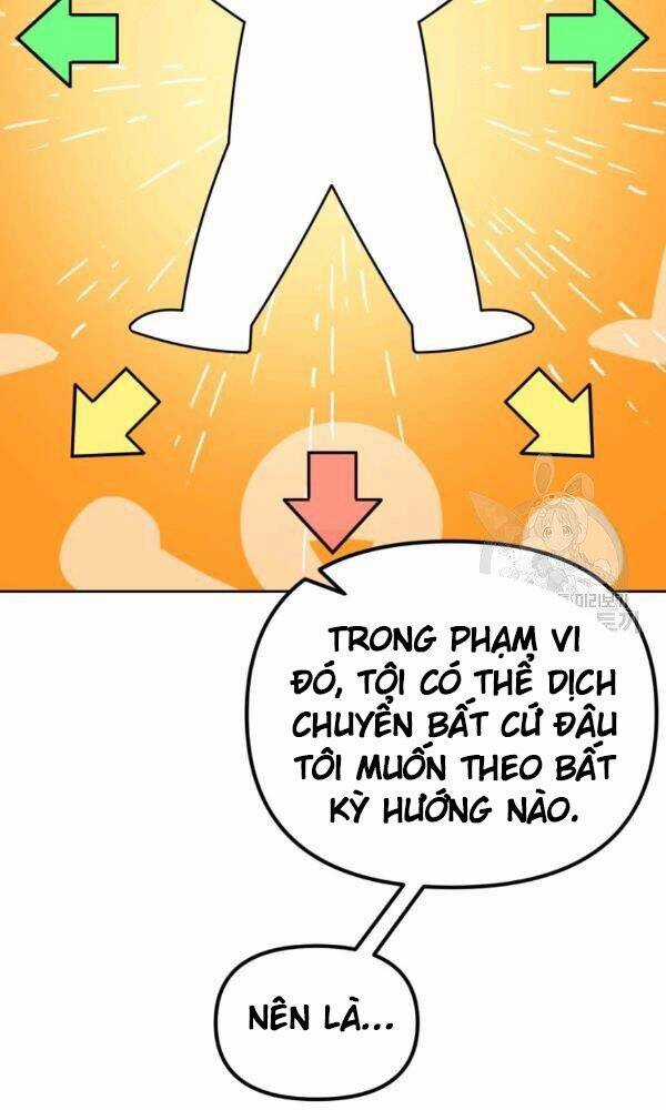 Thăng Hạng Từ Đỉnh Cấp Chương 24 trang 13