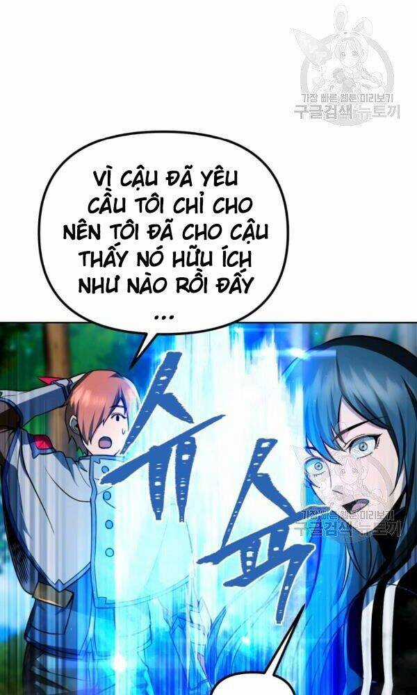 Thăng Hạng Từ Đỉnh Cấp Chương 24 trang 14