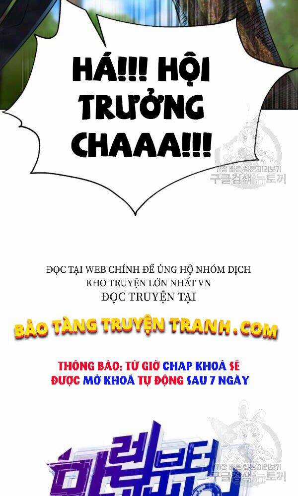 Thăng Hạng Từ Đỉnh Cấp Chương 24 trang 18