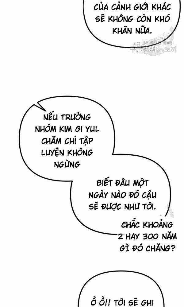Thăng Hạng Từ Đỉnh Cấp Chương 24 trang 29