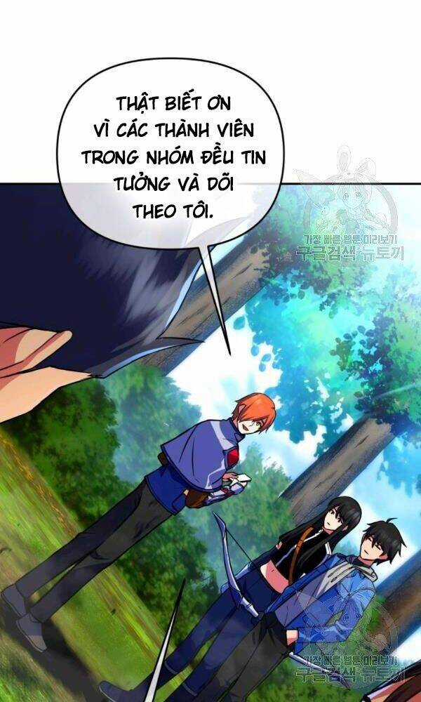 Thăng Hạng Từ Đỉnh Cấp Chương 24 trang 36