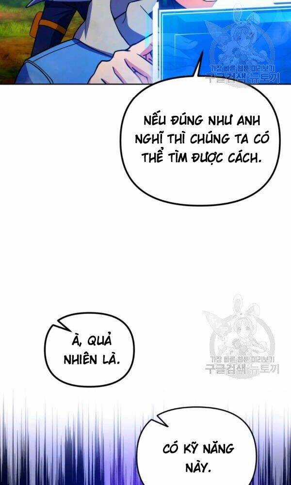 Thăng Hạng Từ Đỉnh Cấp Chương 24 trang 50