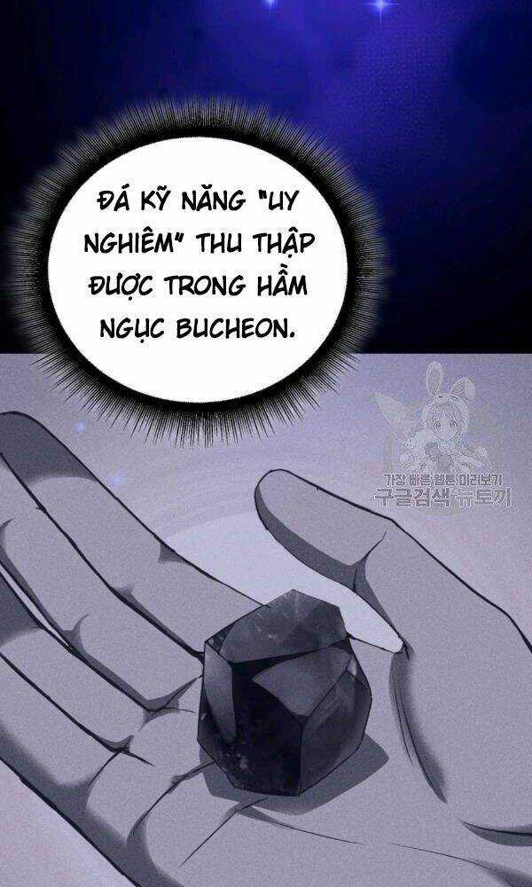 Thăng Hạng Từ Đỉnh Cấp Chương 24 trang 52