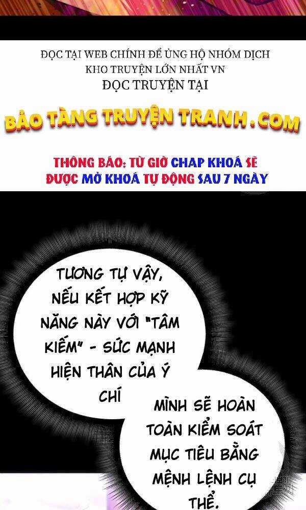 Thăng Hạng Từ Đỉnh Cấp Chương 24 trang 57