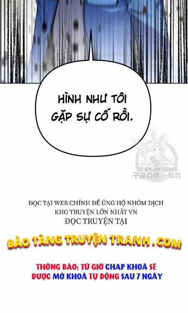 Thăng Hạng Từ Đỉnh Cấp Chương 24 trang 79