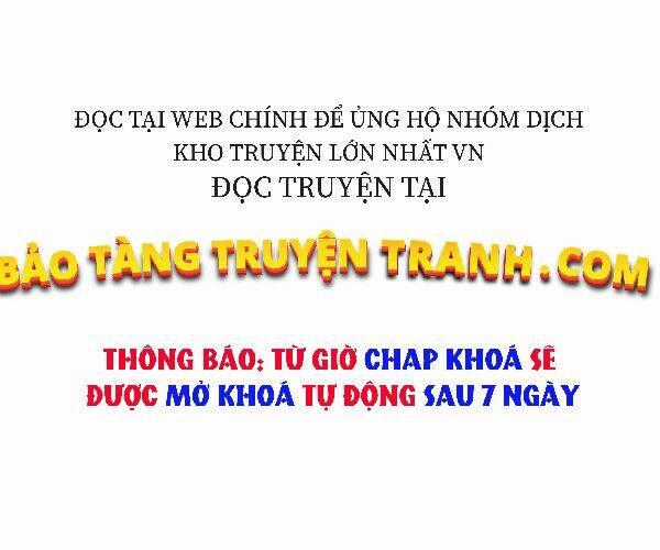 Thăng Hạng Từ Đỉnh Cấp Chương 27 trang 0