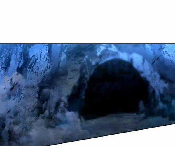 Thăng Hạng Từ Đỉnh Cấp Chương 27 trang 1