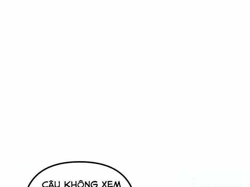 Thăng Hạng Từ Đỉnh Cấp Chương 28 trang 0