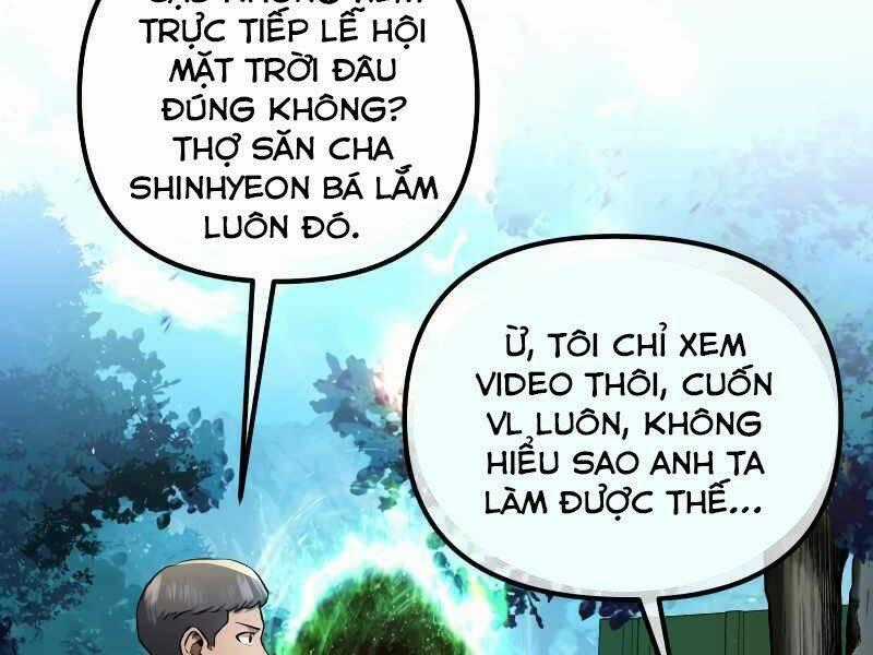 Thăng Hạng Từ Đỉnh Cấp Chương 28 trang 1