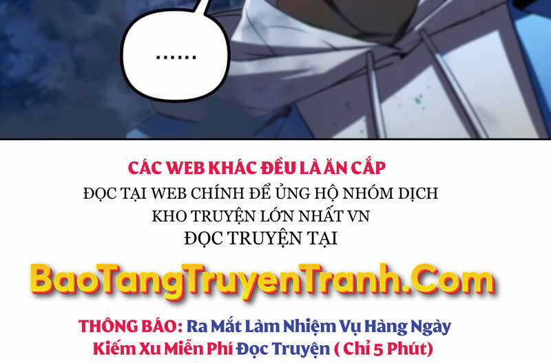 Thăng Hạng Từ Đỉnh Cấp Chương 31 trang 100