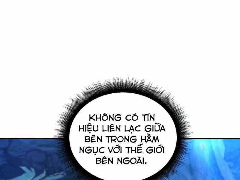 Thăng Hạng Từ Đỉnh Cấp Chương 31 trang 101