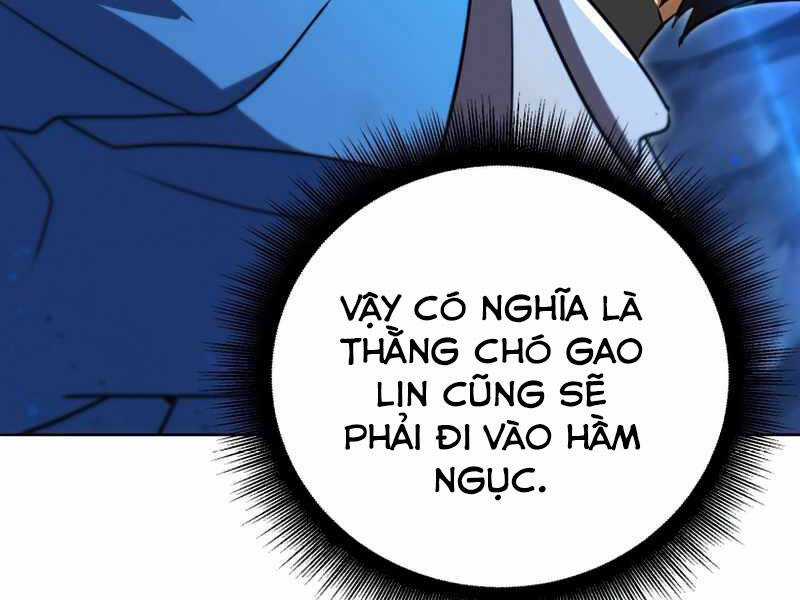 Thăng Hạng Từ Đỉnh Cấp Chương 31 trang 104