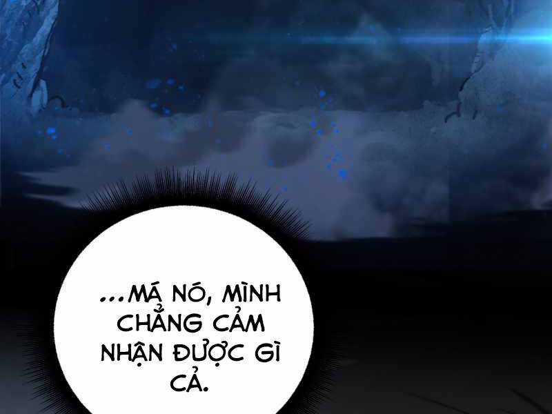 Thăng Hạng Từ Đỉnh Cấp Chương 31 trang 106