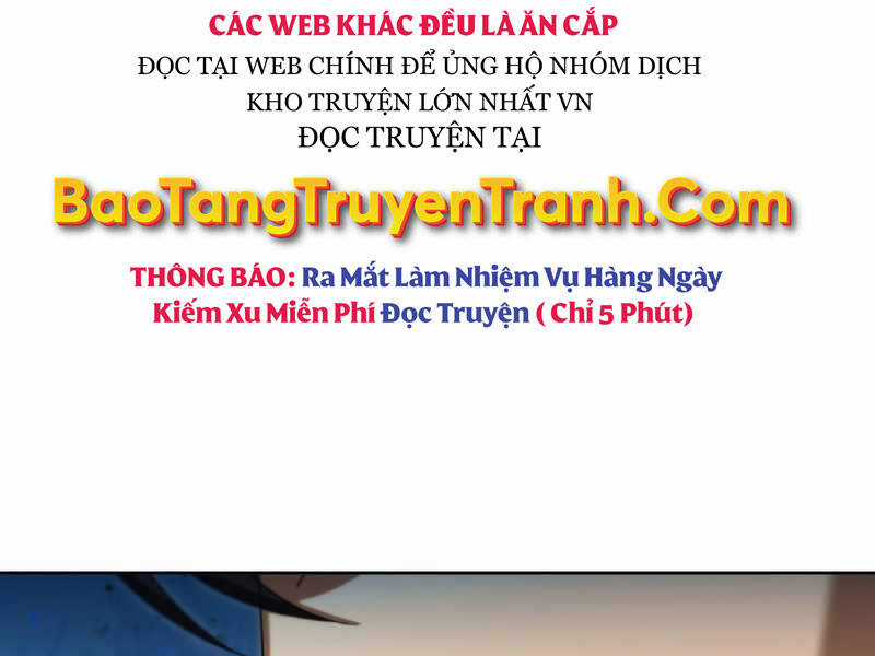 Thăng Hạng Từ Đỉnh Cấp Chương 31 trang 109