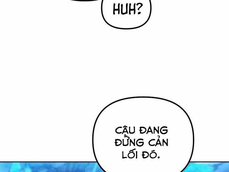 Thăng Hạng Từ Đỉnh Cấp Chương 31 trang 113