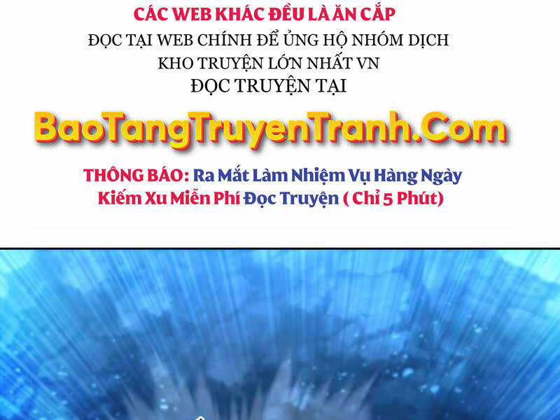 Thăng Hạng Từ Đỉnh Cấp Chương 31 trang 118